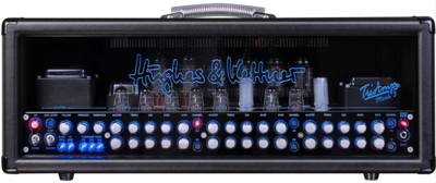 TriAmpMK3_front1.png