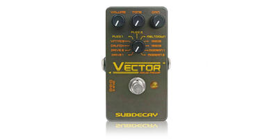 VECTOR-01.jpg