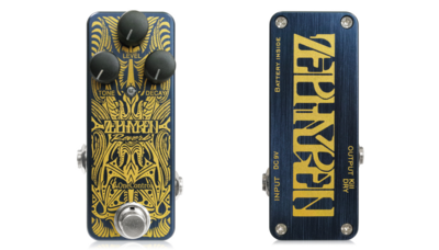 Zephyren-Reverb-04.png