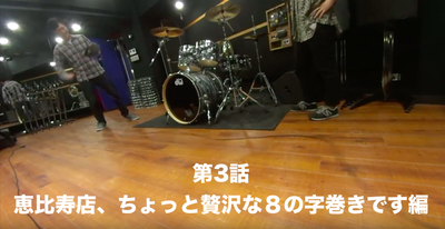 aa4f5b8c281d50f1d7e3a046e086041a.png