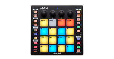 atom.jpg