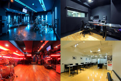 baba_B1F-lobby1_s1.jpg