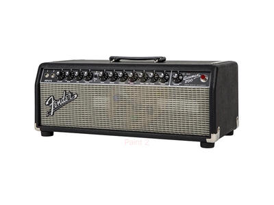 bassman800.jpg
