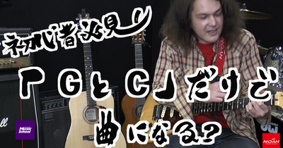 bbc0600927ee14bce7bd492211c04f11.png