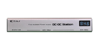 dcdc-1.jpg