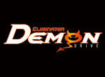 dd_logo_img.jpg