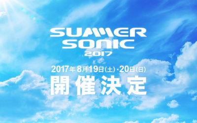 dde3f798ff110779b23c34e9761e9cad.png