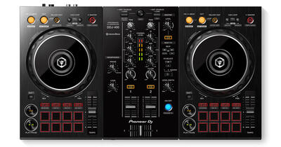 ddj400-1.jpg