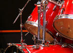 drum_img_img.jpg