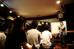 drum_seminar_top_img.jpg