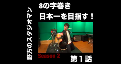 ed5e4a5767a582448215b20855f88a1f.png