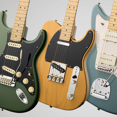 fcwd-electric-am-pro-feature-style.jpg