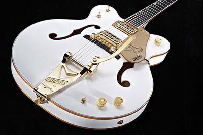 g6136dc_fsr_body.jpg