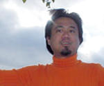 haratani_colum.jpg