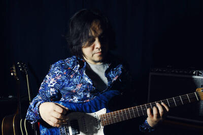 kenjisuzuki0316-1024x683.jpg
