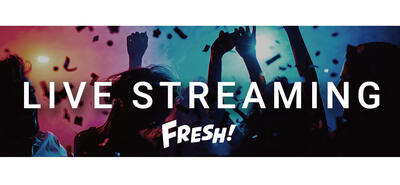 livestream1.jpg