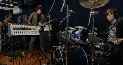 main_rec.jpg