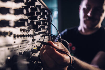 modular_hardware.jpg