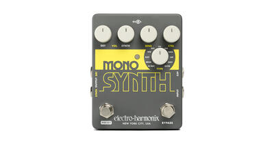 mono-synth.jpg