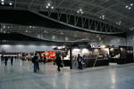 musicfair_img_1.jpg