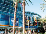 namm_top_img.jpg