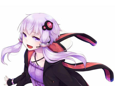 ncyukari.jpg