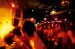 noahlive1_19_img.jpg