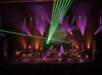 pf_live_img_img.jpg