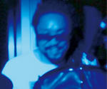 racco_colum.jpg
