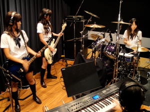 rec-2.jpg