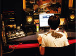 recstudio_top_img.jpg