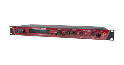 rt_vooduvalve-ltd_angle_960w.jpg
