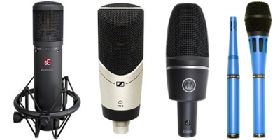 sennheiser_mk4.png