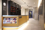 shibuya1_lobby.jpg