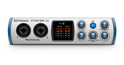 studio24-1.jpg