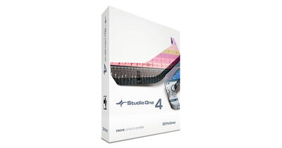 studioone4.jpg