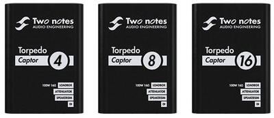 torpedo-captor-4-8-16.jpg