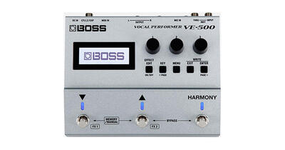 ve-500.jpg