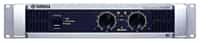 24_p1_p-amp.jpg