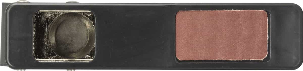PP_PickPunch_Circle_bottom_1500