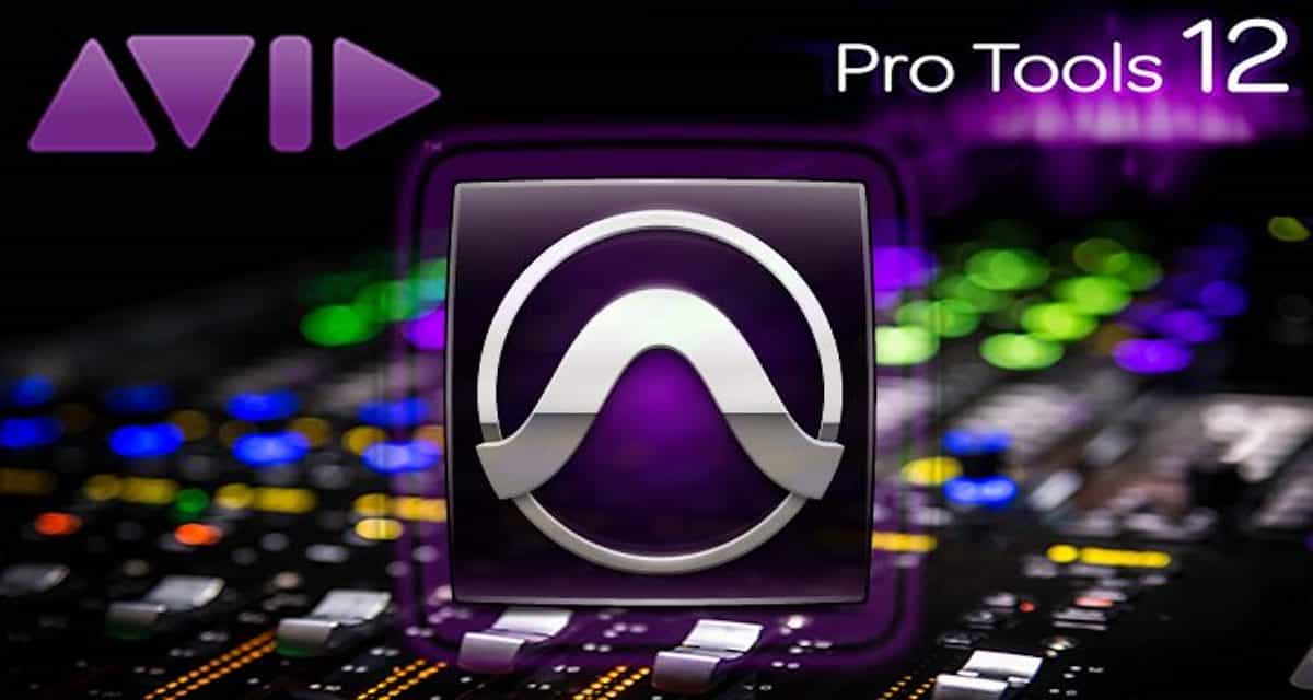 Pro-Tools-12