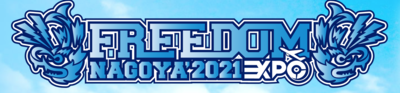 スクリーンショット 2021-04-26 16.30.20.png