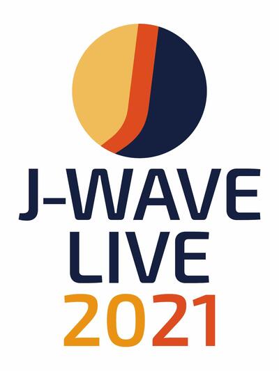 JWAVELIVE_LOGO.jpg