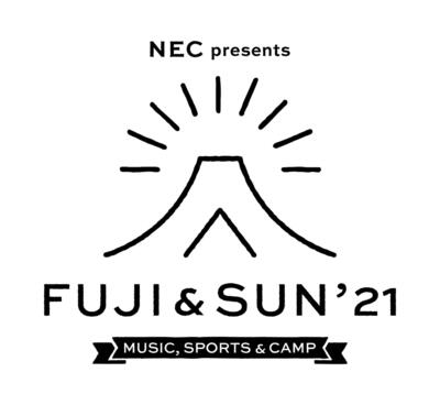 fjsn21_logo_1-1.jpg