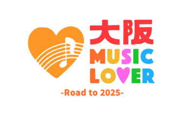 スクリーンショット 2021-11-17 17.08.09.png