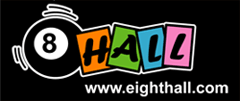 8hall.gif