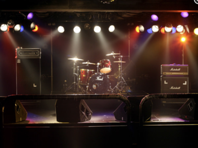 CLUB JUNK BOX NAGANO_1.png
