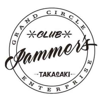 CLUB gammers_1.jpg