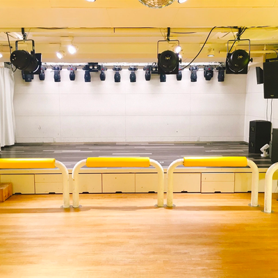 IKEMENBOX-1f-1.png