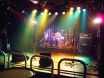 LIVE HOUSE ANGA_1.jpg